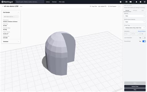 what is stl|how to make stl files.